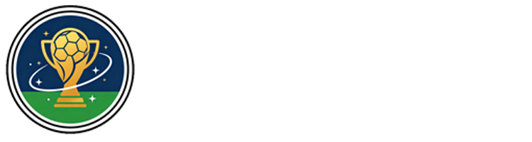 英超直播